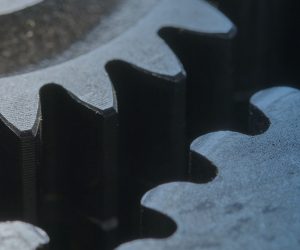 lu-wirtschaft-banner