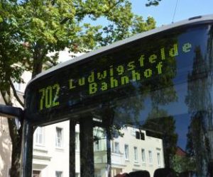 BUs-702