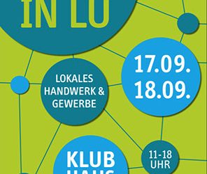Messe-Lu