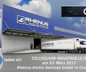 SIBB-Coloqium
