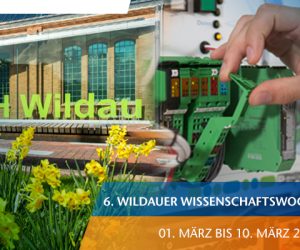 tfh-wildau