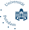 1200px-Universität_Potsdam_logo.svg