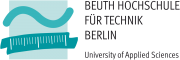 Logo_BHT_Berlin.svg
