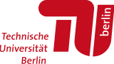 Logo_der_Technischen_Universität_Berlin.svg