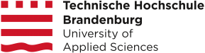 Technische_Hochschule_Brandenburg_Logo.svg
