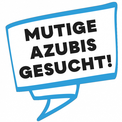 Sprechblase2